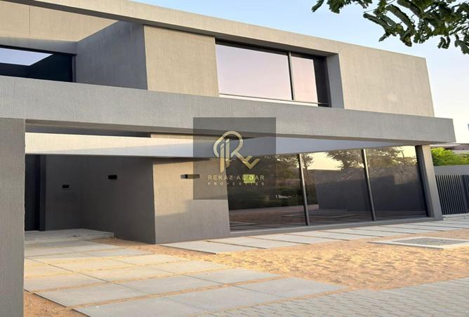 15708263 - Property Image 2