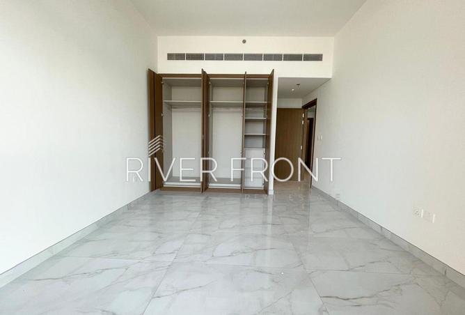 15708267 - صورة العقار 2