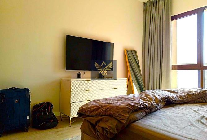 15708310 - Property Image 3