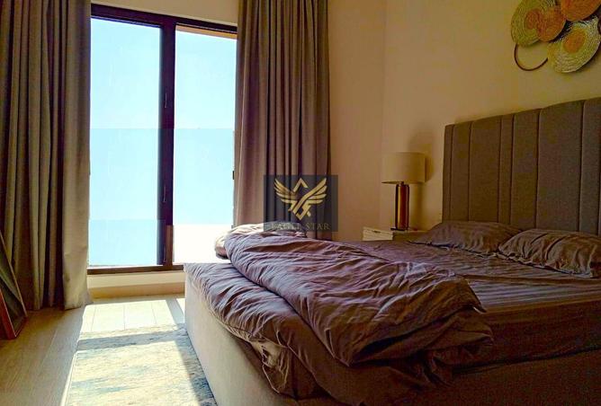 15708310 - Property Main Image