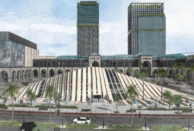 15708283 - صورة العقار 2