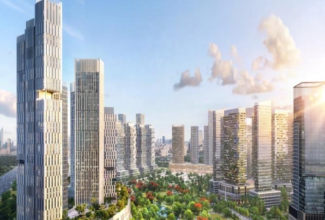 15708283 - الصورة الرئيسية للعقار