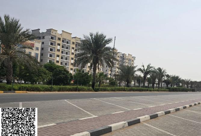 15708324 - صورة العقار 3