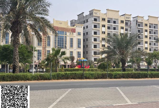 15708324 - الصورة الرئيسية للعقار