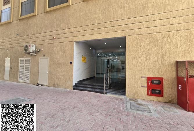 15708324 - صورة العقار 2