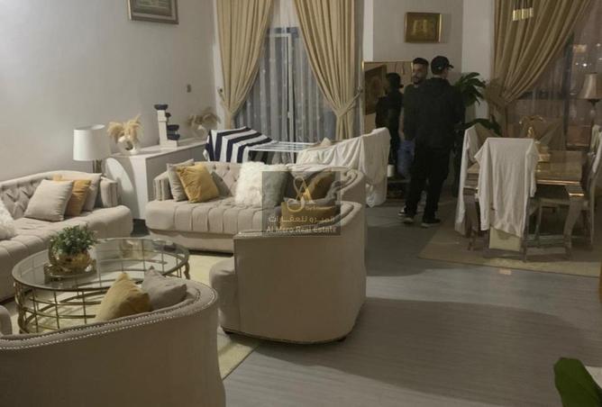 15708630 - صورة العقار 2