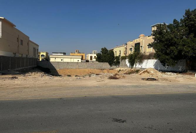 15708315 - صورة العقار 3