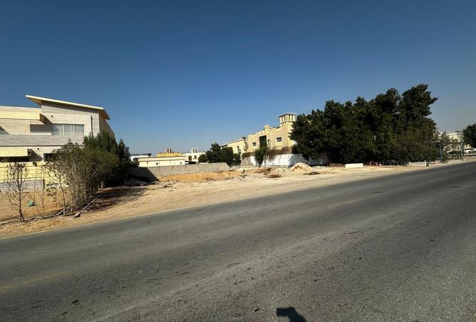 15708315 - الصورة الرئيسية للعقار