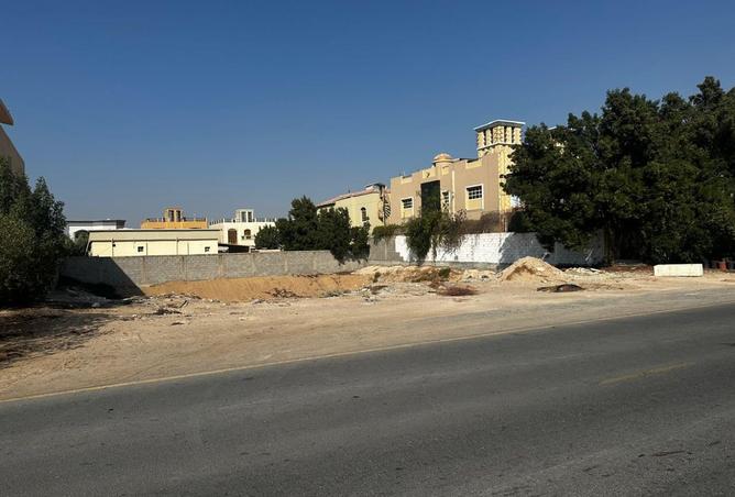 15708315 - صورة العقار 2