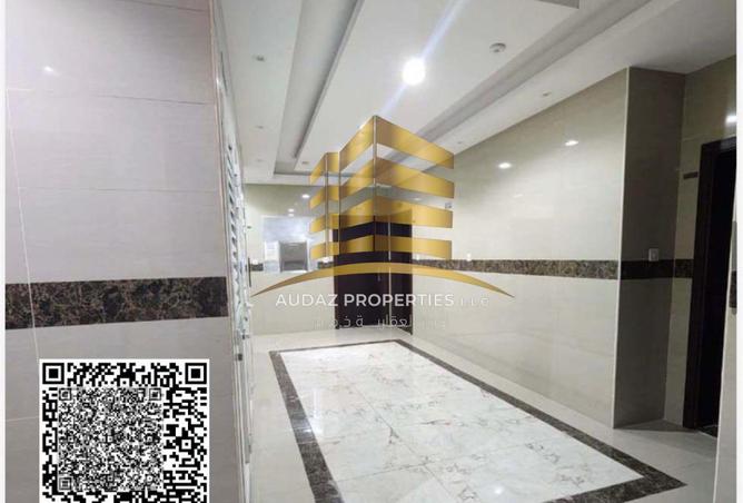 15708380 - صورة العقار 3