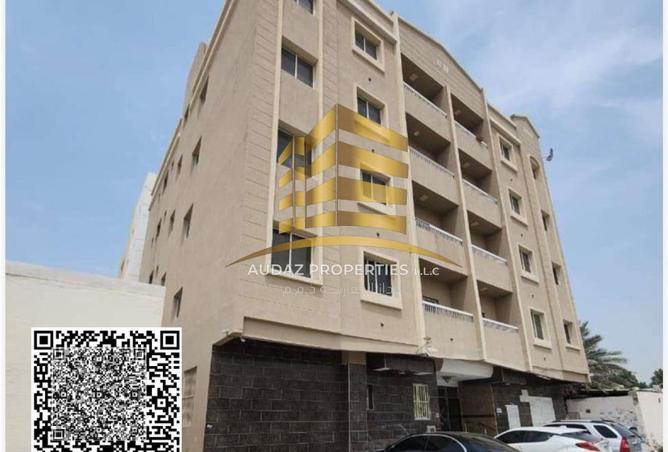 15708380 - صورة العقار 2