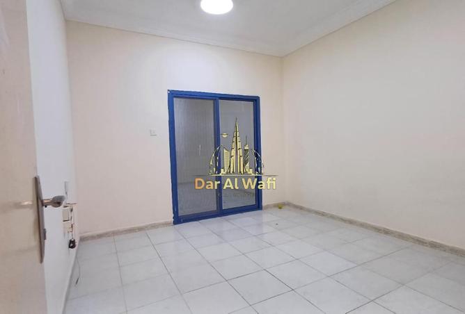 15708327 - صورة العقار 3