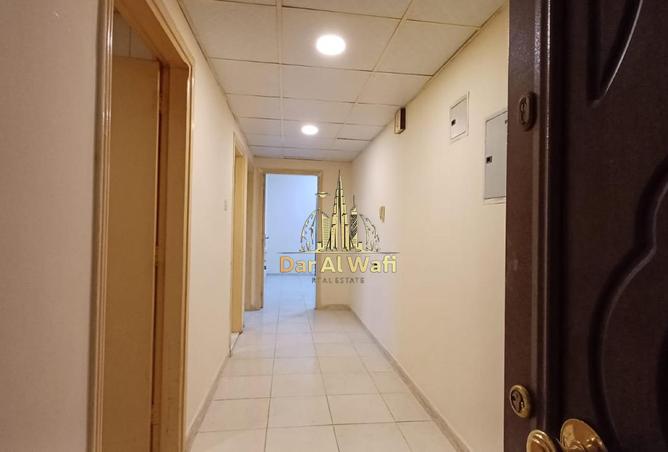 15708327 - الصورة الرئيسية للعقار