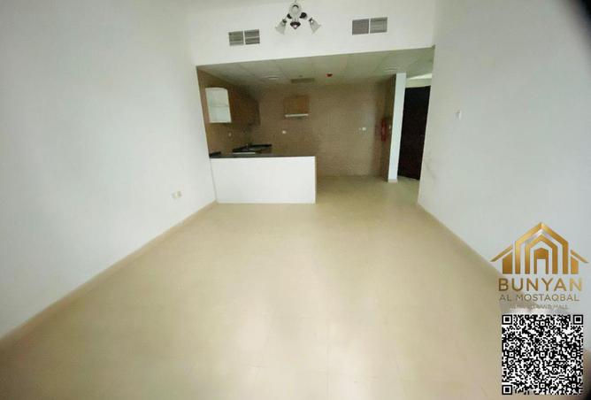 15708806 - الصورة الرئيسية للعقار