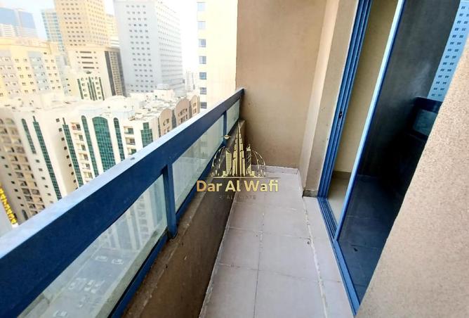 15708366 - صورة العقار 2