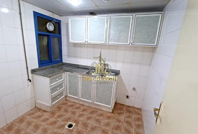 15708366 - صورة العقار 3