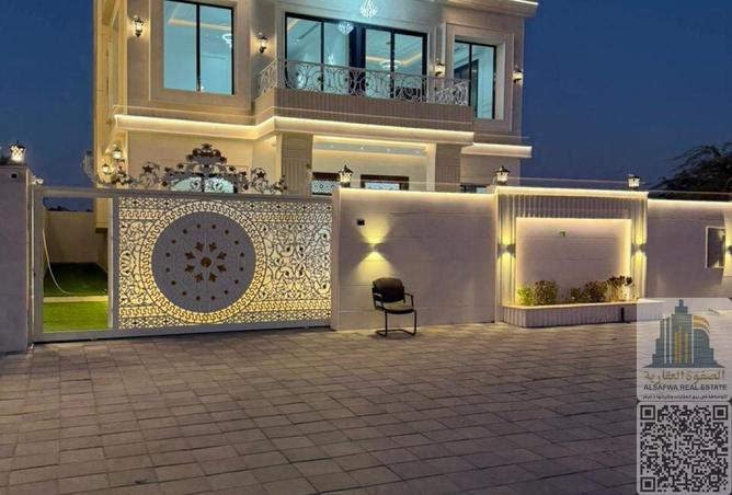 15708355 - الصورة الرئيسية للعقار