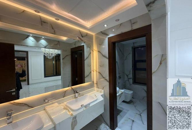 15708355 - صورة العقار 3