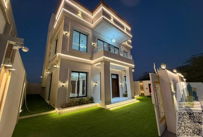 15708355 - صورة العقار 2