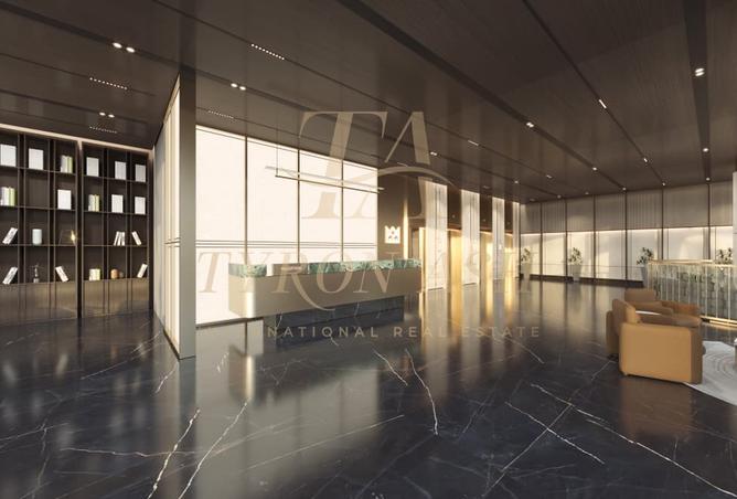 15708367 - الصورة الرئيسية للعقار