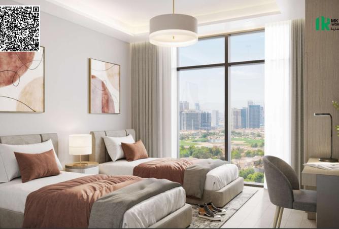 15708482 - صورة العقار 3