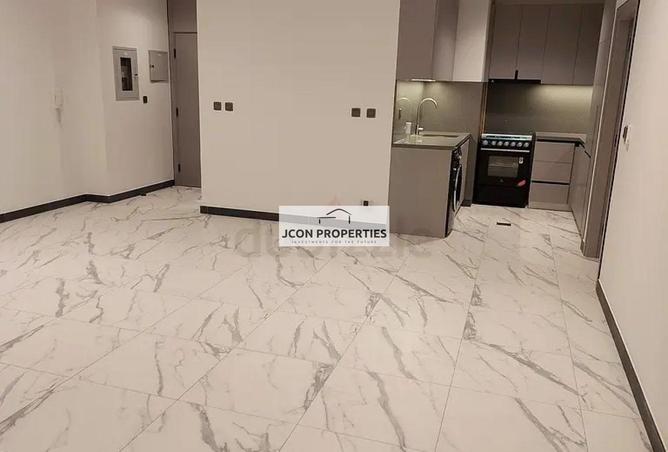 104205291 - Property Main Image
