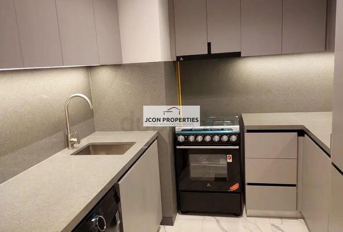 104205291 - Property Image 2