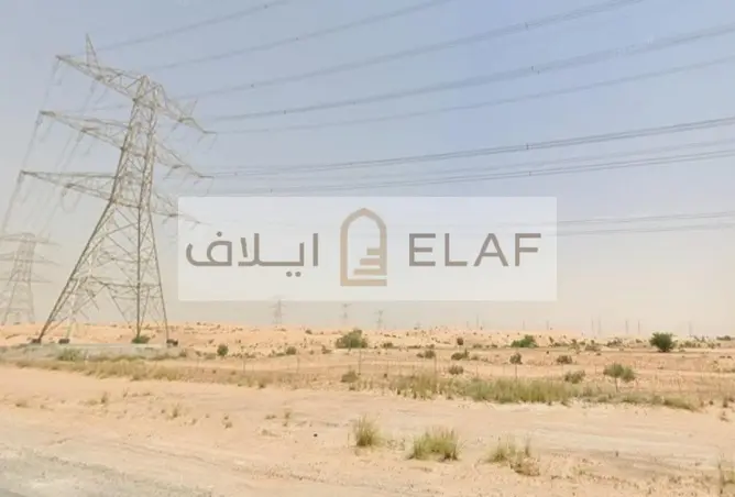 15708431 - صورة العقار 2
