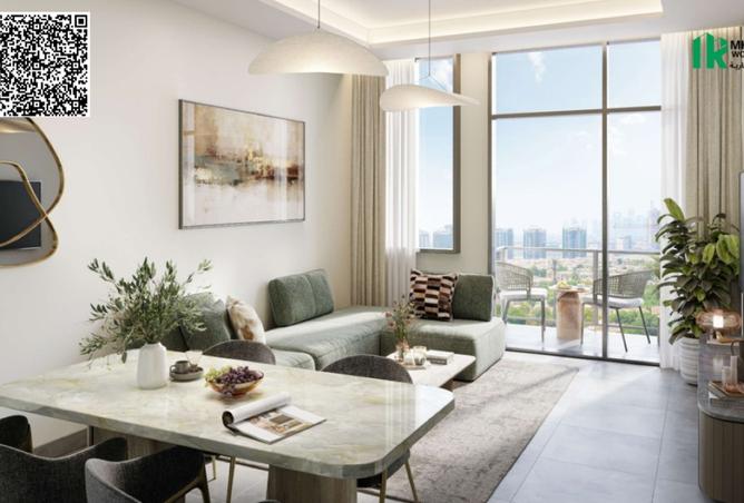 15708483 - صورة العقار 3