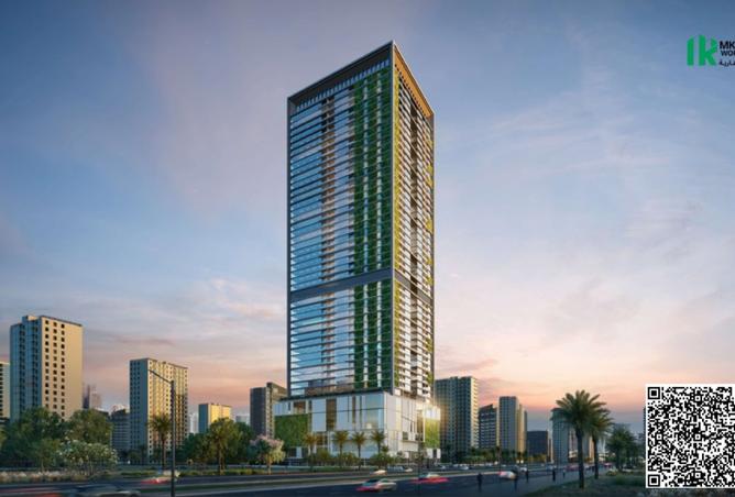 15708483 - صورة العقار 2