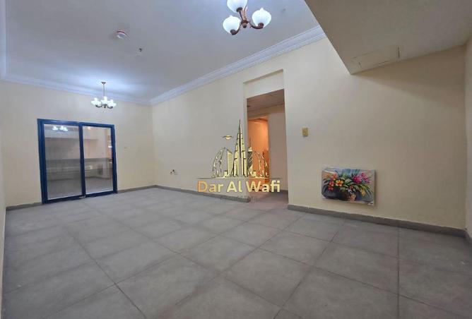 15708530 - صورة العقار 3