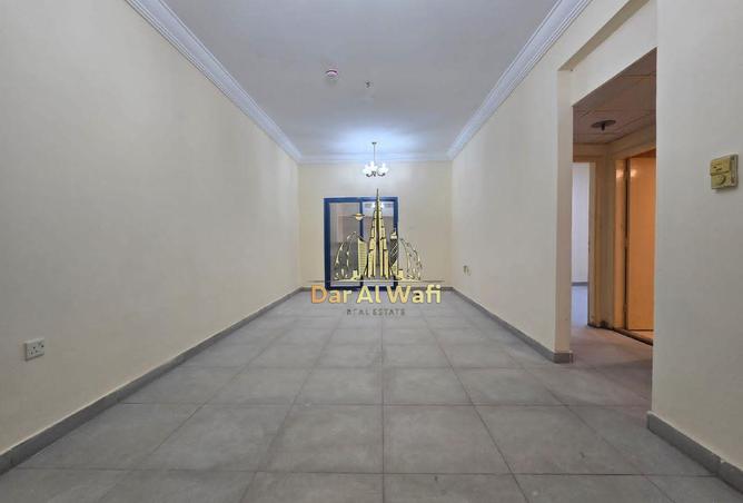 15708530 - صورة العقار 2