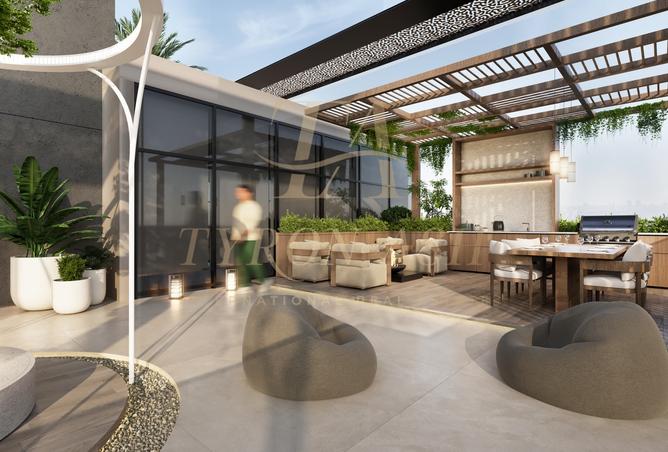 15708449 - صورة العقار 2