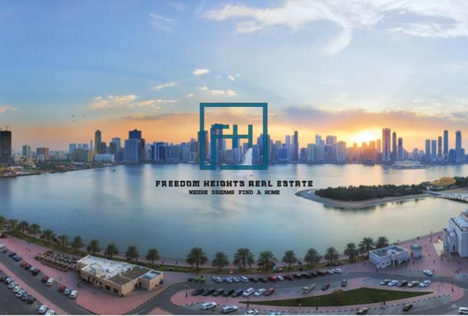 15718027 - صورة العقار 2