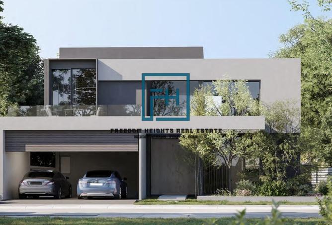 15718027 - الصورة الرئيسية للعقار