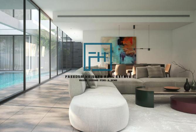 15718027 - صورة العقار 3