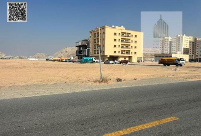 15708465 - صورة العقار 3