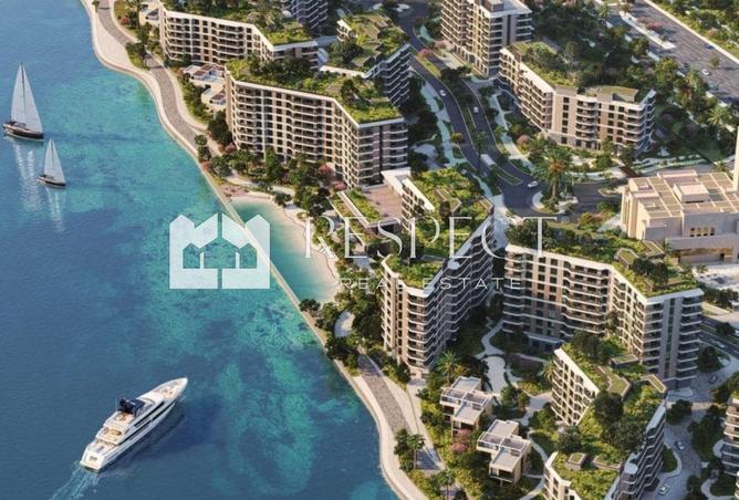 15708514 - الصورة الرئيسية للعقار