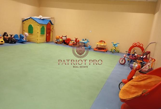 15712538 - Property Image 2