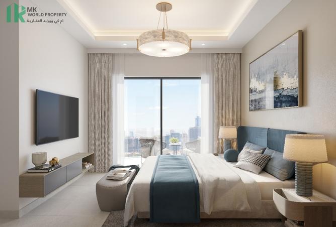 15708515 - صورة العقار 3