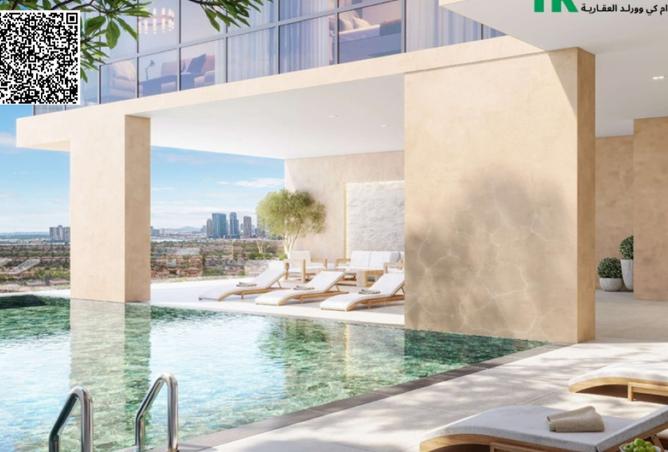 15708515 - صورة العقار 2