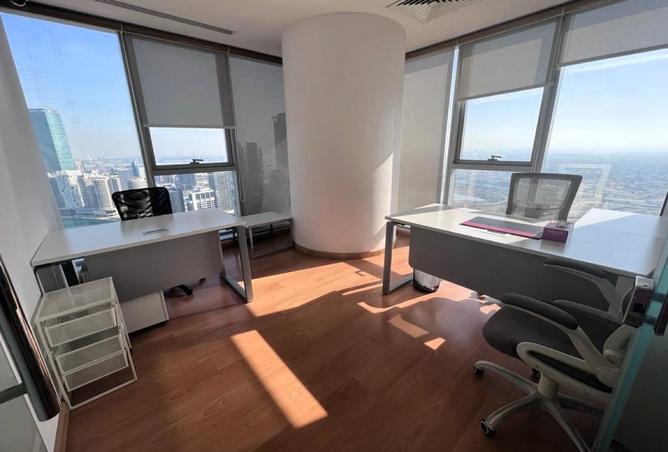 15708568 - الصورة الرئيسية للعقار