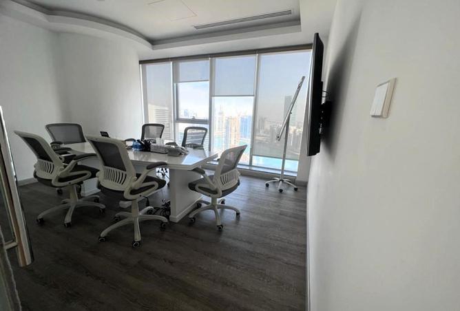 15708568 - صورة العقار 2