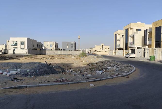 15708503 - Property Image 3