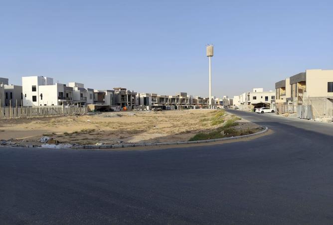 15708503 - Property Main Image