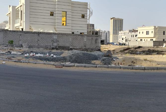 15708503 - Property Image 2