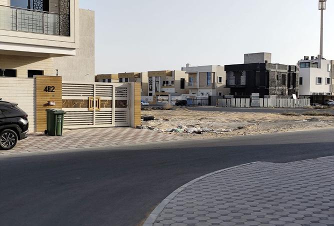 15708524 - Property Image 2