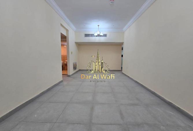 15708546 - صورة العقار 2