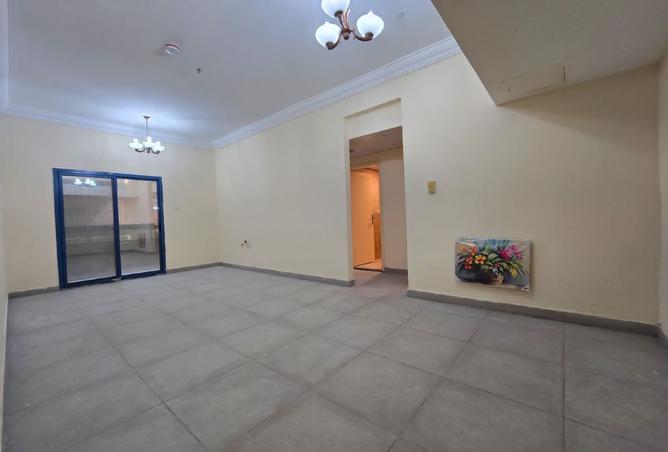 15708546 - صورة العقار 3