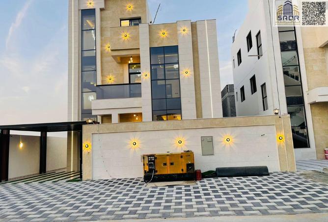 78582893 - الصورة الرئيسية للعقار